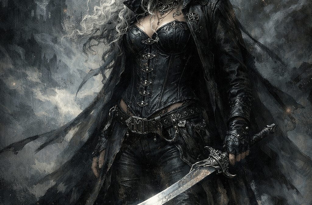 The Sun Will Soon Arise